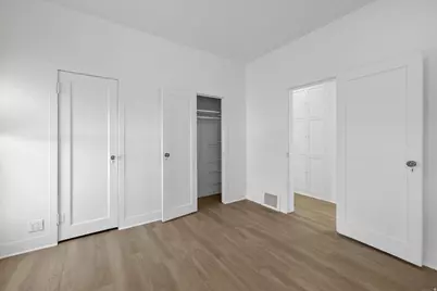 87 N H St, Salt Lake City, UT 84103 - Photo 15
