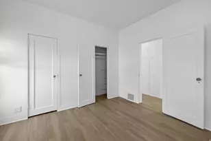 87 N H St, Salt Lake City, UT 84103 - Photo 15