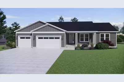 1114 W Blue Fox Dr N #123, Grantsville, UT 84029 - Photo 1