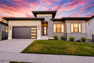 5502 N Valley View Rd, Lehi, UT 84048 - Photo 1