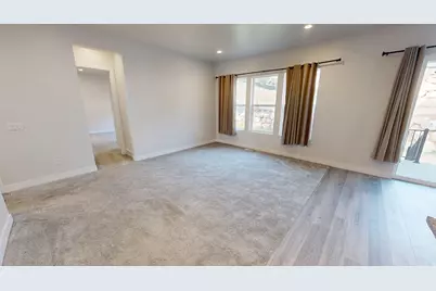 5502 N Valley View Rd, Lehi, UT 84048 - Photo 9