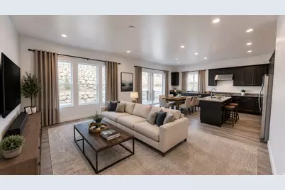 5502 N Valley View Rd, Lehi, UT 84048 - Photo 5