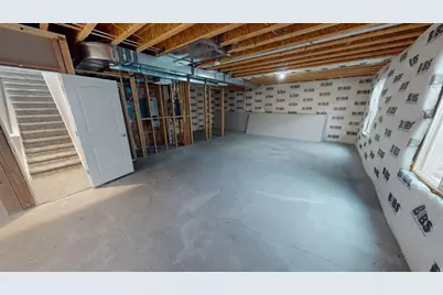 5502 N Valley View Rd, Lehi, UT 84048 - Photo 25