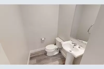 5502 N Valley View Rd, Lehi, UT 84048 - Photo 15