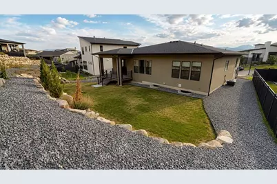 5502 N Valley View Rd, Lehi, UT 84048 - Photo 33