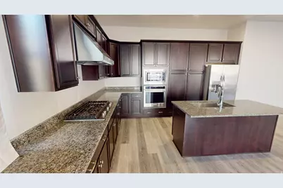 5502 N Valley View Rd, Lehi, UT 84048 - Photo 7
