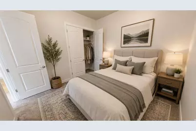 5502 N Valley View Rd, Lehi, UT 84048 - Photo 23