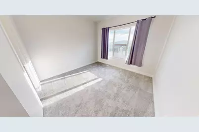 5502 N Valley View Rd, Lehi, UT 84048 - Photo 19