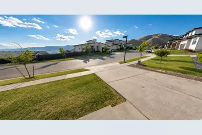 5502 N Valley View Rd, Lehi, UT 84048 - Photo 3