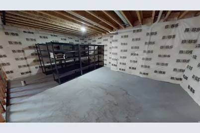 5502 N Valley View Rd, Lehi, UT 84048 - Photo 27