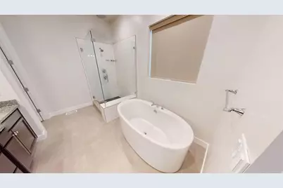 5502 N Valley View Rd, Lehi, UT 84048 - Photo 13