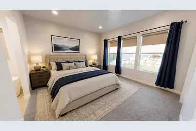 5502 N Valley View Rd, Lehi, UT 84048 - Photo 11