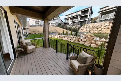 5502 N Valley View Rd, Lehi, UT 84048 - Photo 31