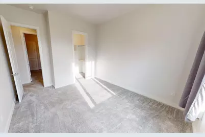 5502 N Valley View Rd, Lehi, UT 84048 - Photo 21