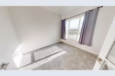 5502 N Valley View Rd, Lehi, UT 84048 - Photo 17
