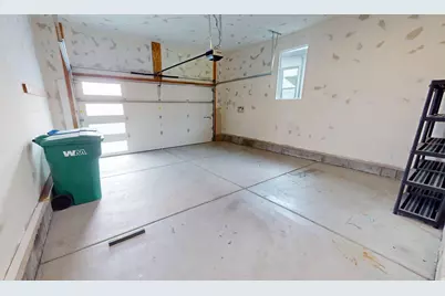 5502 N Valley View Rd, Lehi, UT 84048 - Photo 29