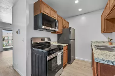 4150 S Oak Meadows Dr W #30, Taylorsville, UT 84123 - Photo 7