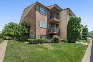4150 S Oak Meadows Dr W, Taylorsville, UT 84123 - Photo 1