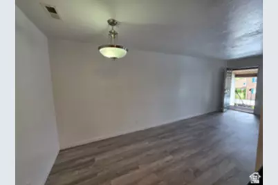 4150 S Oak Meadows Dr W #30, Taylorsville, UT 84123 - Photo 7