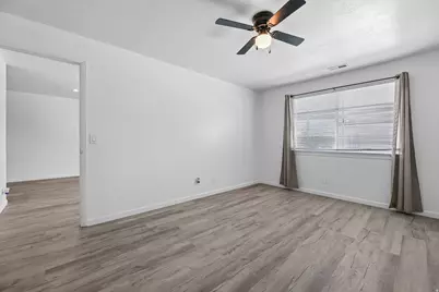 4150 S Oak Meadows Dr W #30, Taylorsville, UT 84123 - Photo 11