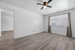 4150 S Oak Meadows Dr W, Taylorsville, UT 84123 - Photo 11