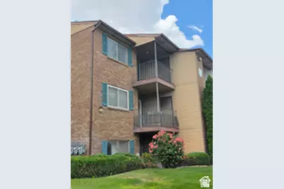 4150 S Oak Meadows Dr W #30, Taylorsville, UT 84123 - Photo 13