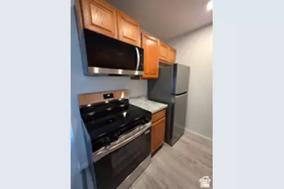 4150 S Oak Meadows Dr W #30, Taylorsville, UT 84123 - Photo 5