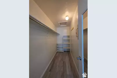 4150 S Oak Meadows Dr W #30, Taylorsville, UT 84123 - Photo 11