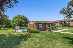 4150 S Oak Meadows Dr W, Taylorsville, UT 84123 - Photo 23