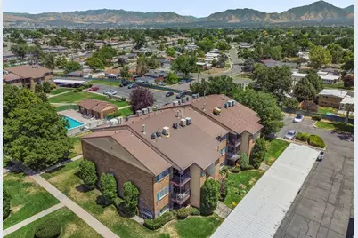 4150 S Oak Meadows Dr W #30, Taylorsville, UT 84123 - Photo 21