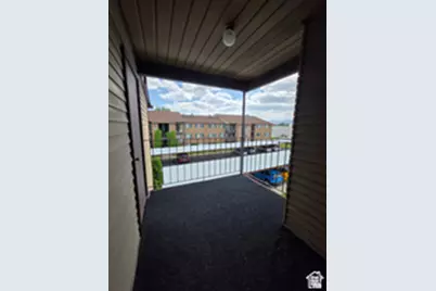4150 S Oak Meadows Dr W #30, Taylorsville, UT 84123 - Photo 9