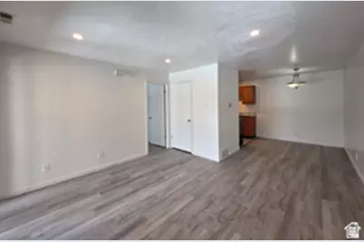 4150 S Oak Meadows Dr W #30, Taylorsville, UT 84123 - Photo 3