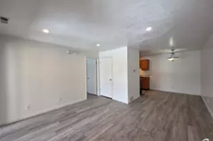 4150 S Oak Meadows Dr W, Taylorsville, UT 84123 - Photo 3