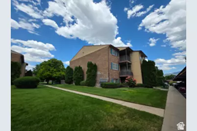4150 S Oak Meadows Dr W #30, Taylorsville, UT 84123 - Photo 1