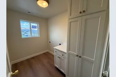 5444 N Honey Suckle Way, Eagle Mountain, UT 84005 - Photo 19