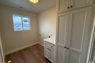 5444 N Honey Suckle Way, Eagle Mountain, UT 84005 - Photo 19