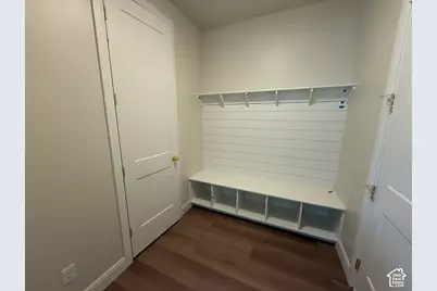 5444 N Honey Suckle Way, Eagle Mountain, UT 84005 - Photo 3