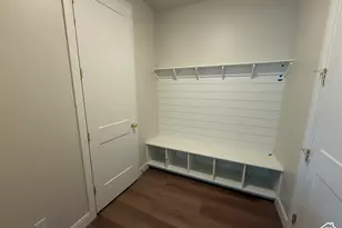 5444 N Honey Suckle Way, Eagle Mountain, UT 84005 - Photo 3