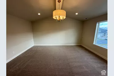 5444 N Honey Suckle Way, Eagle Mountain, UT 84005 - Photo 21