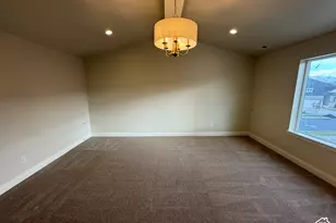 5444 N Honey Suckle Way, Eagle Mountain, UT 84005 - Photo 21