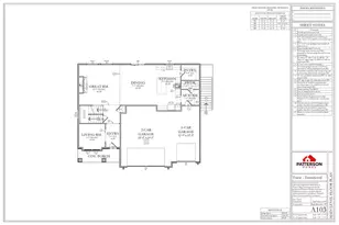 5444 N Honey Suckle Way, Eagle Mountain, UT 84005 - Photo 19