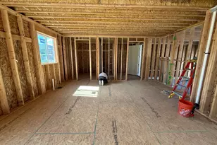 5444 N Honey Suckle Way, Eagle Mountain, UT 84005 - Photo 3