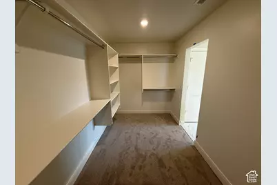 5444 N Honey Suckle Way, Eagle Mountain, UT 84005 - Photo 25