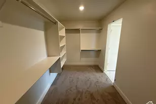 5444 N Honey Suckle Way, Eagle Mountain, UT 84005 - Photo 25