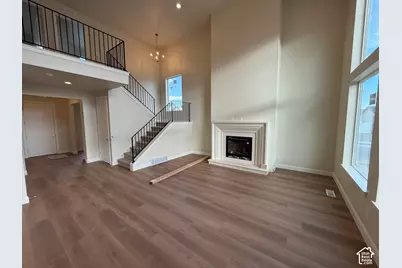 5444 N Honey Suckle Way, Eagle Mountain, UT 84005 - Photo 11