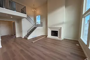 5444 N Honey Suckle Way, Eagle Mountain, UT 84005 - Photo 11