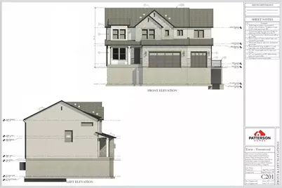 5444 N Honey Suckle Way, Eagle Mountain, UT 84005 - Photo 27