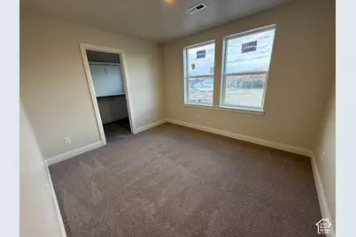 5444 N Honey Suckle Way, Eagle Mountain, UT 84005 - Photo 15
