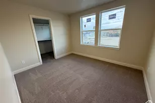 5444 N Honey Suckle Way, Eagle Mountain, UT 84005 - Photo 15