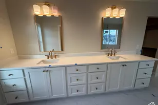5444 N Honey Suckle Way, Eagle Mountain, UT 84005 - Photo 23